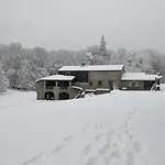 度假居 Maison Au Coeur De La Foret Dans Le Sidobre - Gr36 Lacrouzette
