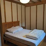 Maison Au Coeur De La Foret Dans Le Sidobre - Gr36 Lacrouzette