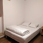 度假居 Maison Au Coeur De La Foret Dans Le Sidobre - Gr36 Lacrouzette