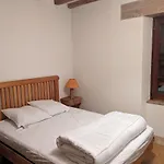 Maison Au Coeur De La Foret Dans Le Sidobre - Gr36 * Lacrouzette