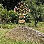 度假居 Maison Au Coeur De La Foret Dans Le Sidobre - Gr36 *