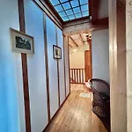 Maison Au Coeur De La Foret Dans Le Sidobre - Gr36 度假居 *