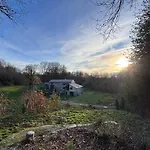 度假居 Maison Au Coeur De La Foret Dans Le Sidobre - Gr36