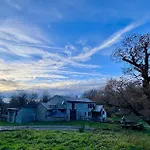 度假居 Maison Au Coeur De La Foret Dans Le Sidobre - Gr36 Lacrouzette