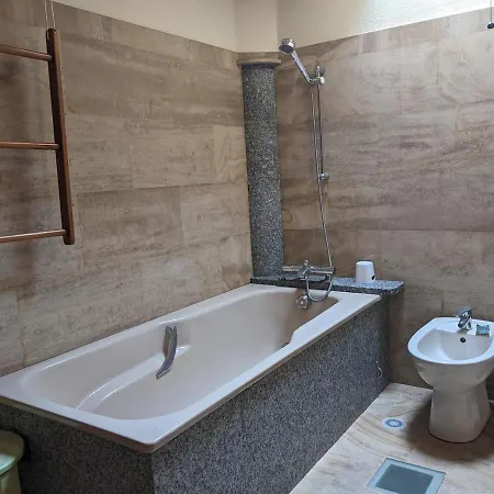 Maison Au Coeur De La Foret Dans Le Sidobre - Gr36 Lacrouzette